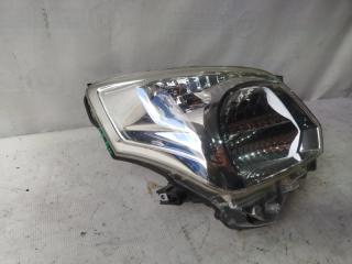 Фара правая SUZUKI SPACIA MK32S 1871, 3512081M00 2 ракурс