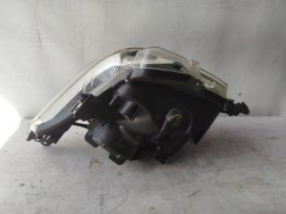 Фара правая SUZUKI SPACIA MK32S 1871, 3512081M00 4 ракурс
