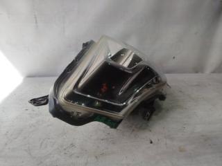 Фара правая SUZUKI SPACIA MK32S 1871, 3512081M00 5 ракурс