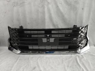 Решетка бамперная TOYOTA VOXY контрактная Решетка бамперная TOYOTA VOXY