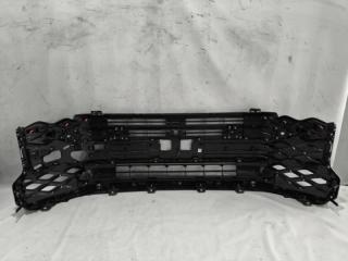 Решетка бамперная TOYOTA VOXY ZWR90 53111-V1040 5 ракурс