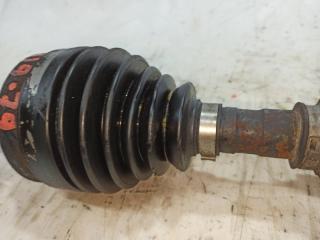 Привод правый передний NISSAN ELGRAND PE52 VQ35DE 3 ракурс Привод правый передний NISSAN ELGRAND PE52 VQ35DE 3 ракурс