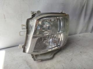 Фара левая TOYOTA HIACE KDH200 26-129, 81170-26550 2 ракурс
