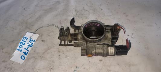 Дроссельная заслонка SUBARU IMPREZA контрактная Дроссельная заслонка SUBARU IMPREZA