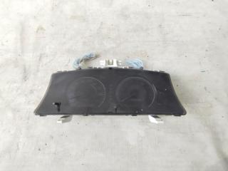 Спидометр TOYOTA COROLLA FIELDER ZZE123 83800-12A60 1 ракурс Спидометр TOYOTA COROLLA FIELDER ZZE123 83800-12A60 1 ракурс