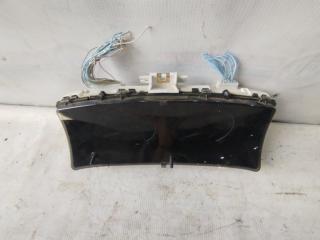 Спидометр TOYOTA COROLLA FIELDER ZZE123 83800-12A60 2 ракурс Спидометр TOYOTA COROLLA FIELDER ZZE123 83800-12A60 2 ракурс