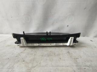 Спидометр TOYOTA COROLLA FIELDER ZZE123 83800-12A60 3 ракурс Спидометр TOYOTA COROLLA FIELDER ZZE123 83800-12A60 3 ракурс