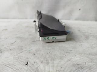 Спидометр TOYOTA COROLLA FIELDER ZZE123 83800-12A60 5 ракурс Спидометр TOYOTA COROLLA FIELDER ZZE123 83800-12A60 5 ракурс