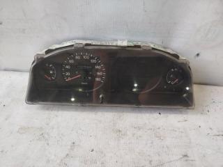 Запчасть спидометр TOYOTA CALDINA