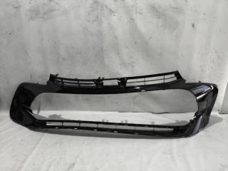 Решетка бамперная TOYOTA CROWN контрактная Решетка бамперная TOYOTA CROWN