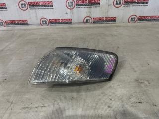 Габарит левый TOYOTA CAMRY GRACIA SXV25 33-38, 81521-33070 1 ракурс