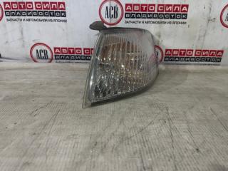 Габарит левый TOYOTA CAMRY GRACIA SXV25 33-38, 81521-33070 2 ракурс