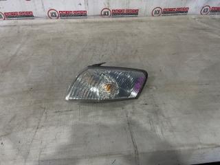Габарит левый TOYOTA CAMRY GRACIA SXV25 33-38, 81521-33070 4 ракурс