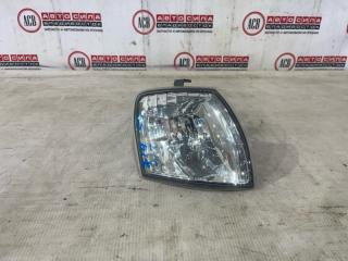 Габарит правый MAZDA DEMIO DW3W P1002, D26751060B 1 ракурс