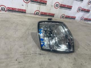 Габарит правый MAZDA DEMIO DW3W P1002, D26751060B 2 ракурс