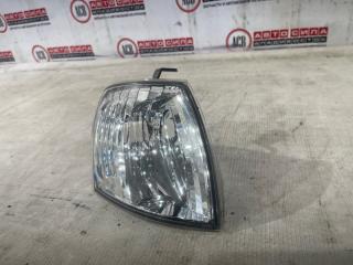 Габарит правый MAZDA DEMIO DW3W P1002, D26751060B 3 ракурс
