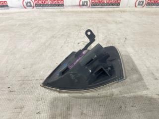 Габарит правый MAZDA DEMIO DW3W P1002, D26751060B 5 ракурс