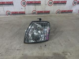 Габарит левый MAZDA DEMIO DW3W P1002, D26751070B 1 ракурс