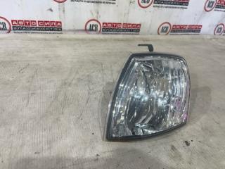 Габарит левый MAZDA DEMIO DW3W P1002, D26751070B 2 ракурс