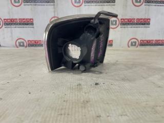 Габарит левый MAZDA DEMIO DW3W P1002, D26751070B 4 ракурс