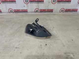 Габарит левый MAZDA DEMIO DW3W P1002, D26751070B 5 ракурс
