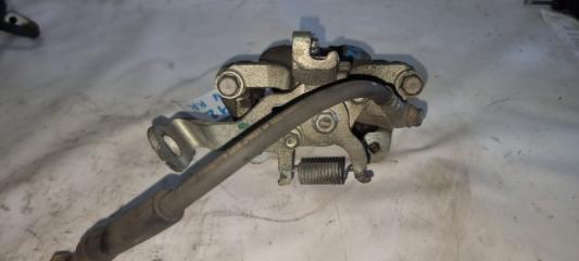Суппорт правый задний MAZDA ATENZA GJ2FW 4 ракурс