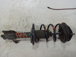 Запчасть стойка передняя правая TOYOTA CALDINA