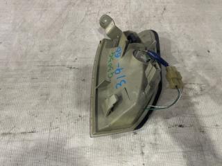 Габарит правый DAIHATSU PYZAR контрактная Габарит правый DAIHATSU PYZAR