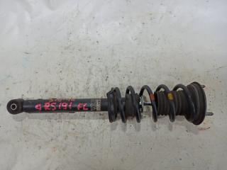 Стойка передняя левая LEXUS GS350 контрактная Стойка передняя левая LEXUS GS350