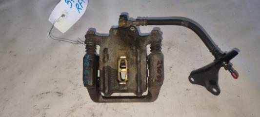 Суппорт задний правый HONDA STEPWGN контрактная Суппорт задний правый HONDA STEPWGN