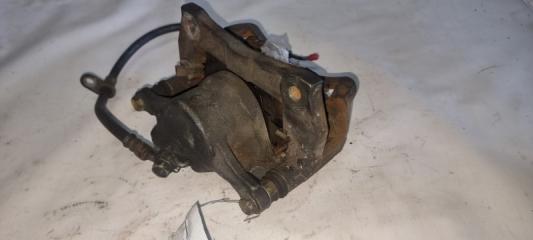 Суппорт правый передний TOYOTA CARINA ED ST202 5 ракурс Суппорт правый передний TOYOTA CARINA ED ST202 5 ракурс