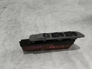 Фото запчасти блок управления стеклоподъемниками передний правый MITSUBISHI CANTER контрактная запчасть Запчасть блок управления стеклоподъемниками передний правый MITSUBISHI CANTER