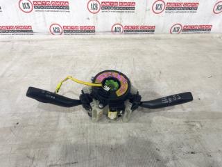 Запчасть гитара MAZDA BONGO