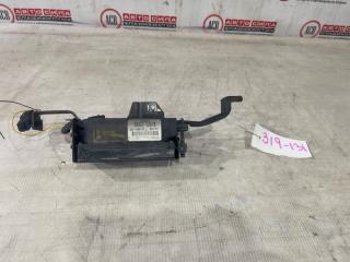 Радар-детектор передний NISSAN ELGRAND PE52 28437 1JA1B 1 ракурс