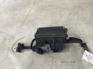 Радар-детектор передний NISSAN ELGRAND PE52 28437 1JA1B 3 ракурс