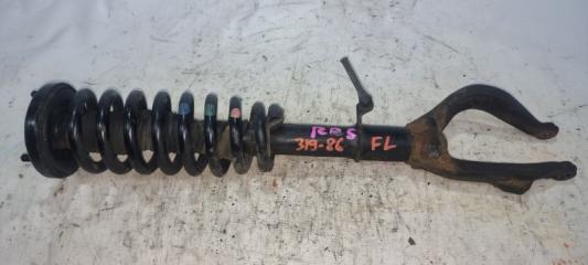 Стойка передняя левая HONDA ELYSION