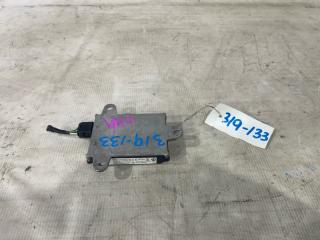 Датчик парковки левый задний SUBARU LEVORG VM4 87611 VA000 3 ракурс