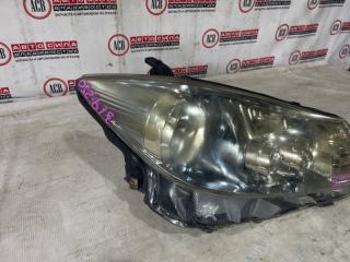 Фара правая TOYOTA SAI AZK10 75-6, 8111075121 2 ракурс