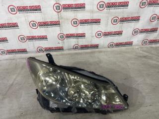 Фара правая TOYOTA SAI AZK10 75-6, 8111075121 3 ракурс