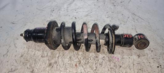 Стойка задняя правая HONDA STREAM