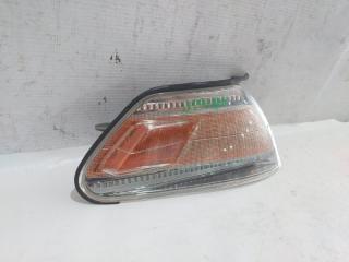 Габарит правый TOYOTA MARK II JZX100 22-276, 81511-22480 1 ракурс