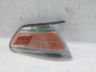 Габарит правый TOYOTA MARK II JZX100 22-276, 81511-22480 3 ракурс