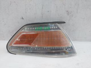 Габарит правый TOYOTA MARK II JZX100 22-276, 81511-22480 4 ракурс