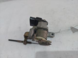 Датчик дроссельной заслонки MITSUBISHI CHARIOT GRANDIS N94W 4G64 4 ракурс