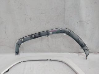 Дефендер передний TOYOTA LAND CRUISER VJA300 2023060856106 2023060848540 3 ракурс