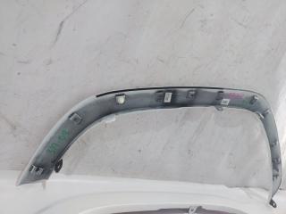 Дефендер передний TOYOTA LAND CRUISER VJA300 2023060856106 2023060848540 5 ракурс