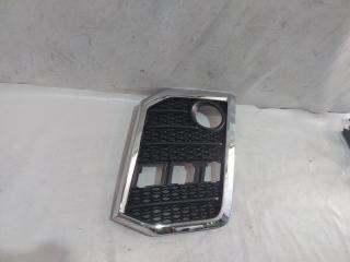 Ободок туманки правый TOYOTA VELLFIRE AGH30W 81481-58210 2 ракурс