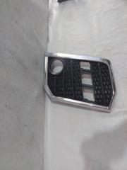 Ободок туманки правый TOYOTA VELLFIRE AGH30W 81481-58210 3 ракурс