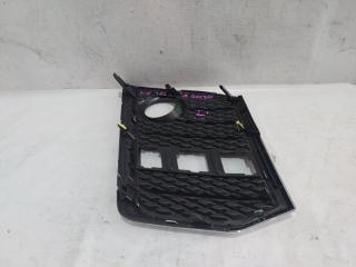 Ободок туманки правый TOYOTA VELLFIRE AGH30W 81481-58210 4 ракурс