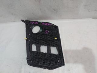 Ободок туманки правый TOYOTA VELLFIRE AGH30W 81481-58210 5 ракурс